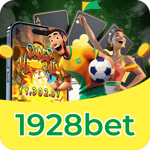 Download PC 1928bet