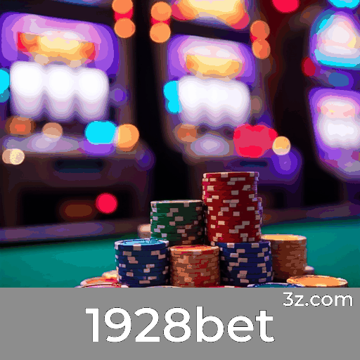 1928bet-portrait