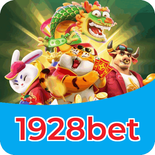 Download Android 1928bet
