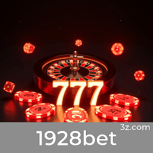 Análise Esportiva Profissional com Foco no Brasil na 1928bet