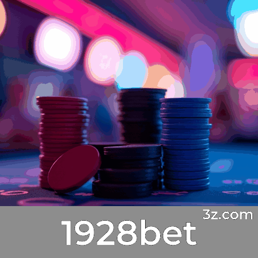 Desenvolvedores de Elite e Inovação na 1928bet