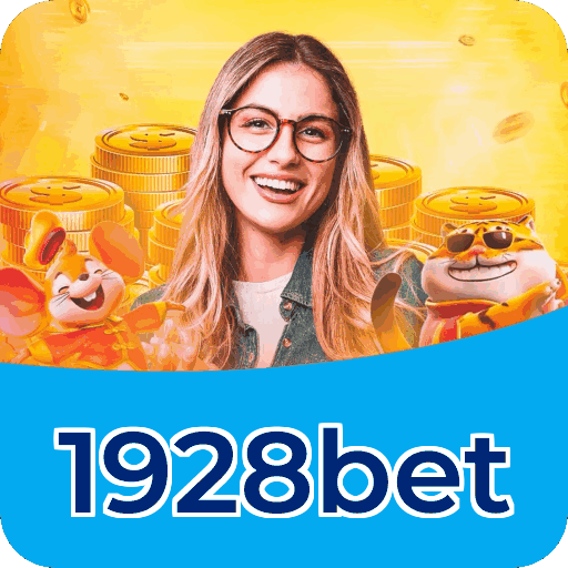 Fortune Tiger - Slot com RTP 96.81%
