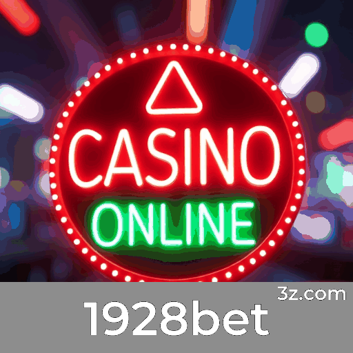 1928bet: Estável, Seguro e Otimizado para o Brasil