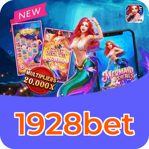 Programa VIP 1928bet