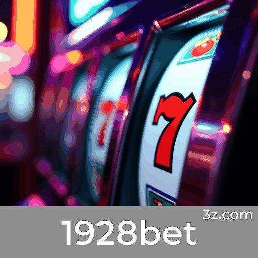 Aprenda Jogos e Estratégias na 1928bet