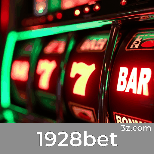 Desenvolvedores de Elite e Inovação na 1928bet