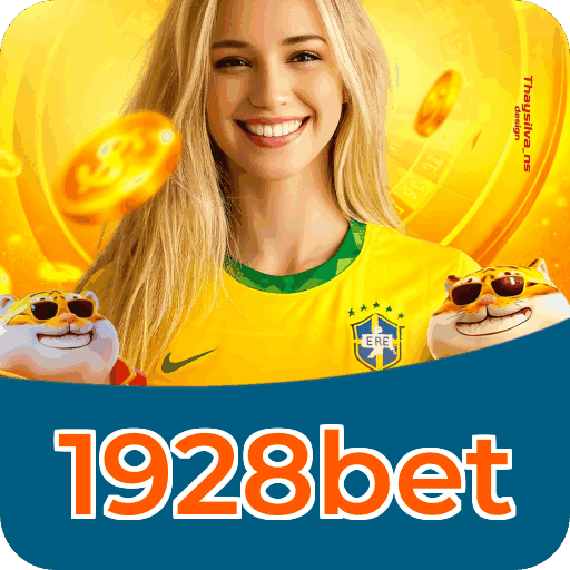 Fortune Dragon - RTP 96.96%