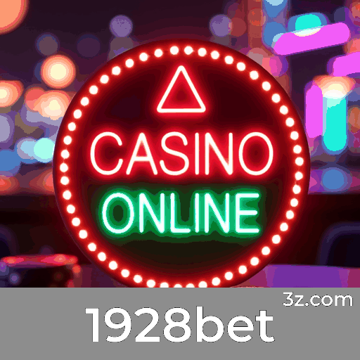1928bet: Segurança e Velocidade para Brasileiros