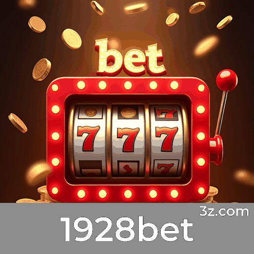 Aprenda Jogos e Estratégias na 1928bet