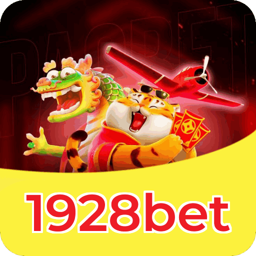Download iOS 1928bet