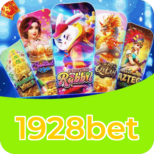 Fortune Rabbit - Slot Fortune series