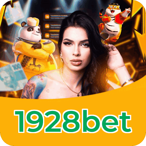 Baixar APK 1928bet
