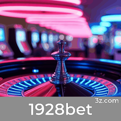 Análise Esportiva Profissional com Foco no Brasil na 1928bet