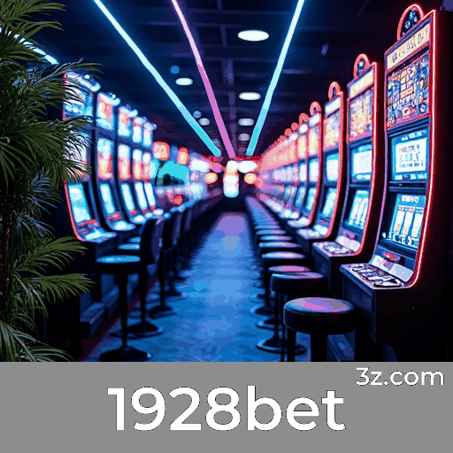 1928bet-portrait