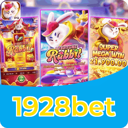 Instalar APK 1928bet