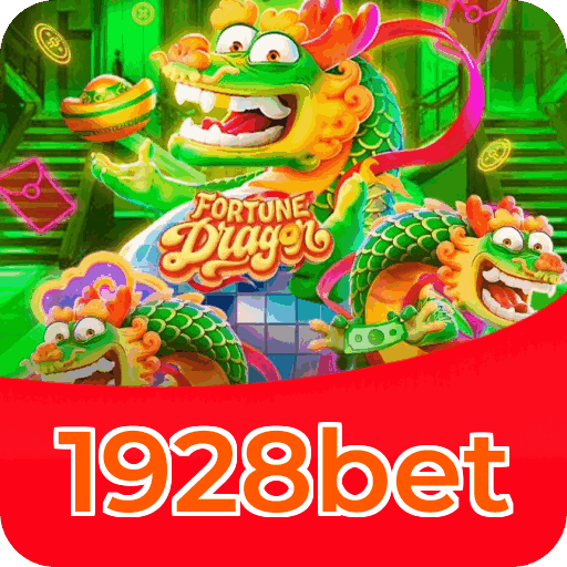 Streaming 4K no cassino ao vivo da 1928bet