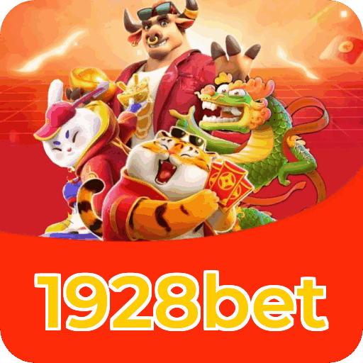 Slots Premium da PG Soft na 1928bet