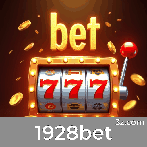 1928bet: Estável, Seguro e Otimizado para o Brasil