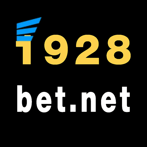 1928bet